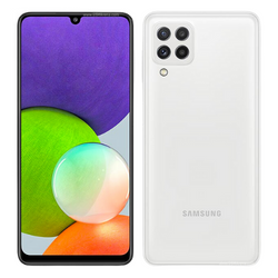 Samsung A22 4G repair